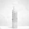 iGroom Squalane Care Anti-Frizz Spray 178ml
