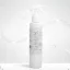 iGroom Squalane Care Anti-Frizz Spray 178ml