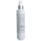 iGroom Squalan Care Anti-Frizz Spray 150ml