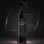 iGroom Magic Texturizing Spray 236ml