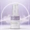 iGroom White Clay Magic Powder - volumenizló por