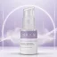 iGroom White Clay Magic Powder - volumenizló por
