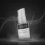 iGroom Charcoal Magic Powder - volumenizló por