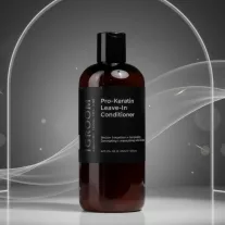 iGroom Pro-Keratin Leave-In 470ml