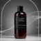 iGroom Pro-Keratin Leave-In 470ml