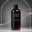 iGroom Pro-Keratin Leave-In 470ml