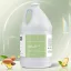 iGroom Argan + E vitamin BALZSAM 3,8l