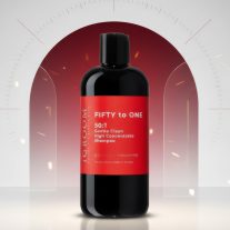 iGroom Gentle Clean Sampon 50:1 470ml