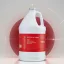 iGroom 50:1 Gentle Clean koncentrált sampon 3,79 l