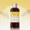 iGroom Banana Sampon 470ml