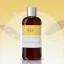 iGroom Banana Sampon 470ml