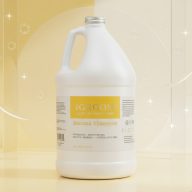 iGroom Banana Sampon 3,8l