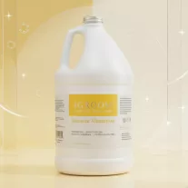 iGroom Banana Sampon 3,8l