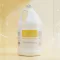 iGroom Banana Sampon 3,8l