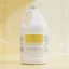 iGroom Banana Sampon 3,8l