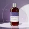 iGroom True Color Brightening - színerősítő Sampon 470ml