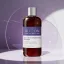 iGroom True Color Brightening - színerősítő Sampon 470ml