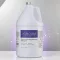 iGroom True Color Brightening - színfokozó sampon 3,8l
