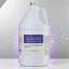 iGroom True Color Brightening - színfokozó sampon 3,8l