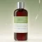 iGroom Argan + E-vitamin Hidratáló Sampon 470ml