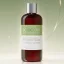 iGroom Argan + E-vitamin Hidratáló Sampon 470ml
