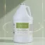 iGroom Argan + E-vitamin Hidratáló Sampon 3,8l