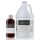 iGroom Charcoal + Keratin Shampon 470ml