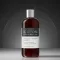 iGroom aktív szenes, keratinos sampon 470ml