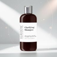 iGroom Clarifying - mélytisztítós Sampon 470ml