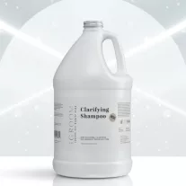 iGroom Clarifying Shampon 3,8l
