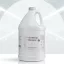 iGroom Clarifying Shampon 3,8l