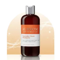 iGroom Squeaky Clean 470ml