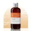 iGroom Squeaky Clean 470ml