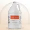 iGroom Squeaky Clean - mélytisztító sampon 3,8l