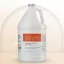 iGroom Squeaky Clean - mélytisztító sampon 3,8l