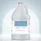 iGroom Deshedding + Detangling Sampon 3,8l
