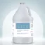 iGroom Deshedding + Detangling Sampon 3,8l