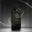 iGroom Extreme Volume -Sampon 470ml