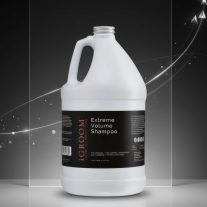 iGroom Extreme Volume Sampon 3,8l
