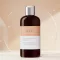 iGroom Hypoallergenic Shampon 470ml