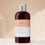 iGroom Hypoallergenic Shampon 470ml