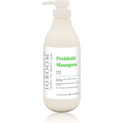 Igroom Prebiotic Sampon 399ml