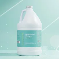 iGroom Squalane Shampon 3,79l