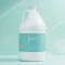 iGroom Squalane Shampon 3,79l