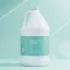 iGroom Squalane Shampon 3,79l