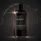iGroom Texturizing Sampon 470ml