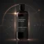 iGroom Texturizing Sampon 470ml