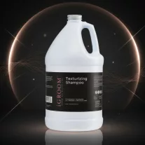 iGroom Texturizing Sampon 3,8l