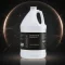 iGroom Texturizing Sampon 3,8l