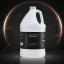iGroom Texturizing Sampon 3,8l